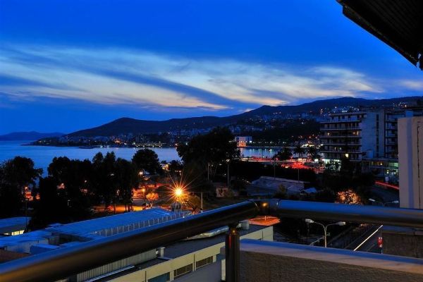 Esperia Hotel (Kavala)
